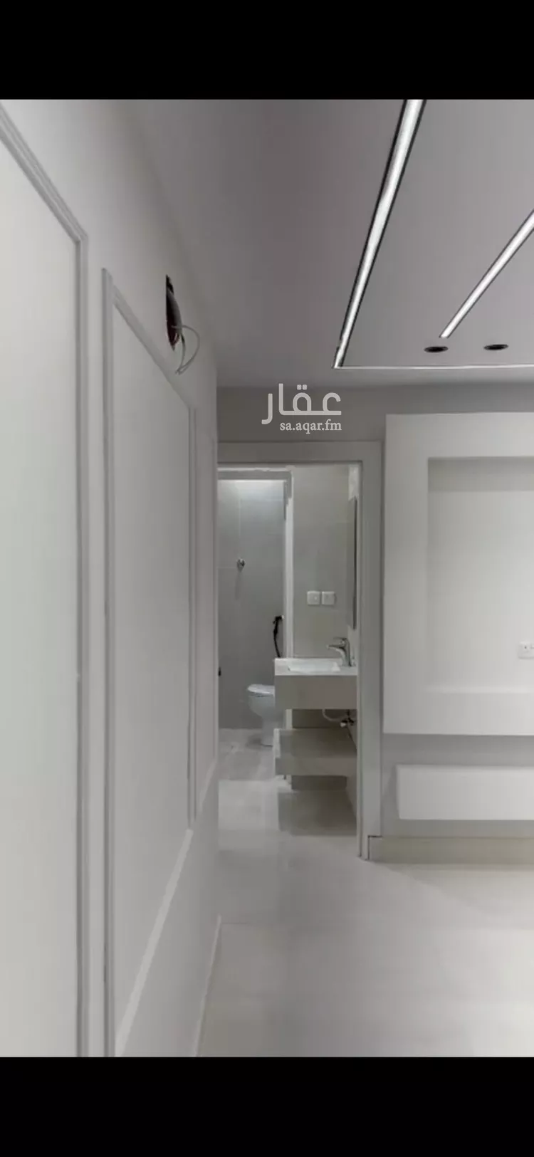شقة للإيجار في شارع رقم 173, حي ظهرة لبن, مدينة الرياض, منطقة الرياض