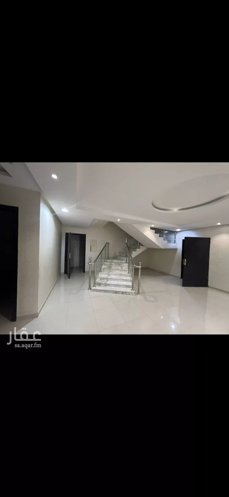 فيلا للإيجار في شارع الزهره, حي طويق, مدينة الرياض, منطقة الرياض