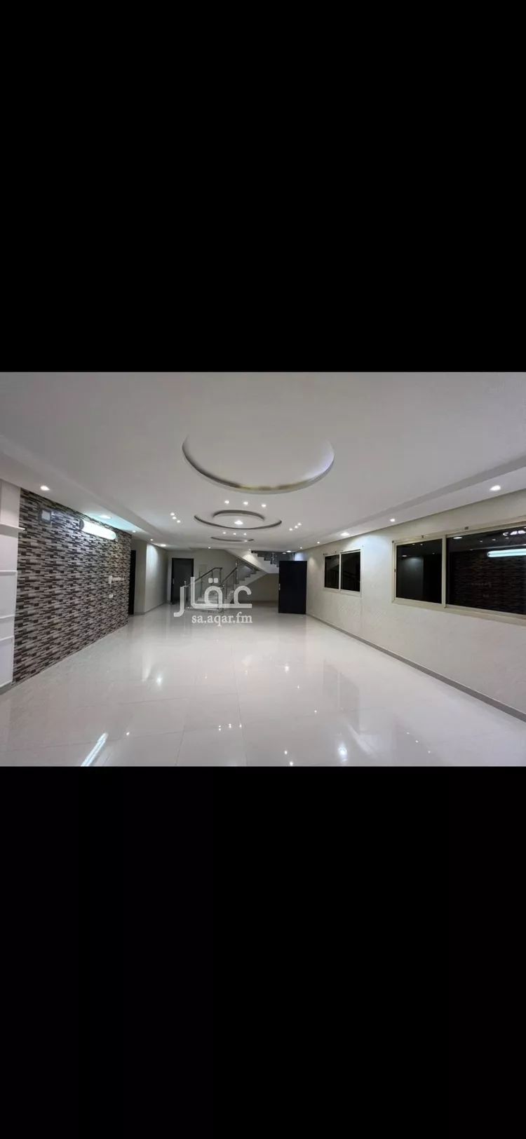 Villa for Rent in Riyadh Tuwaiq صورة 3