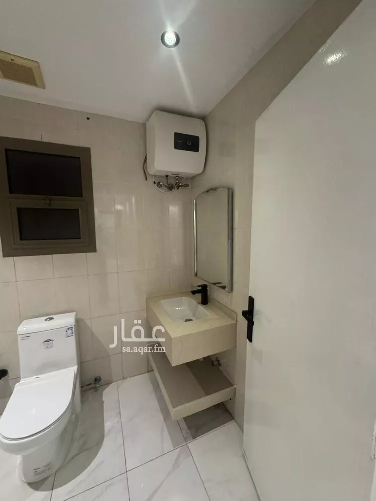 Apartment for Rent in Riyadh Qurtubah صورة 4