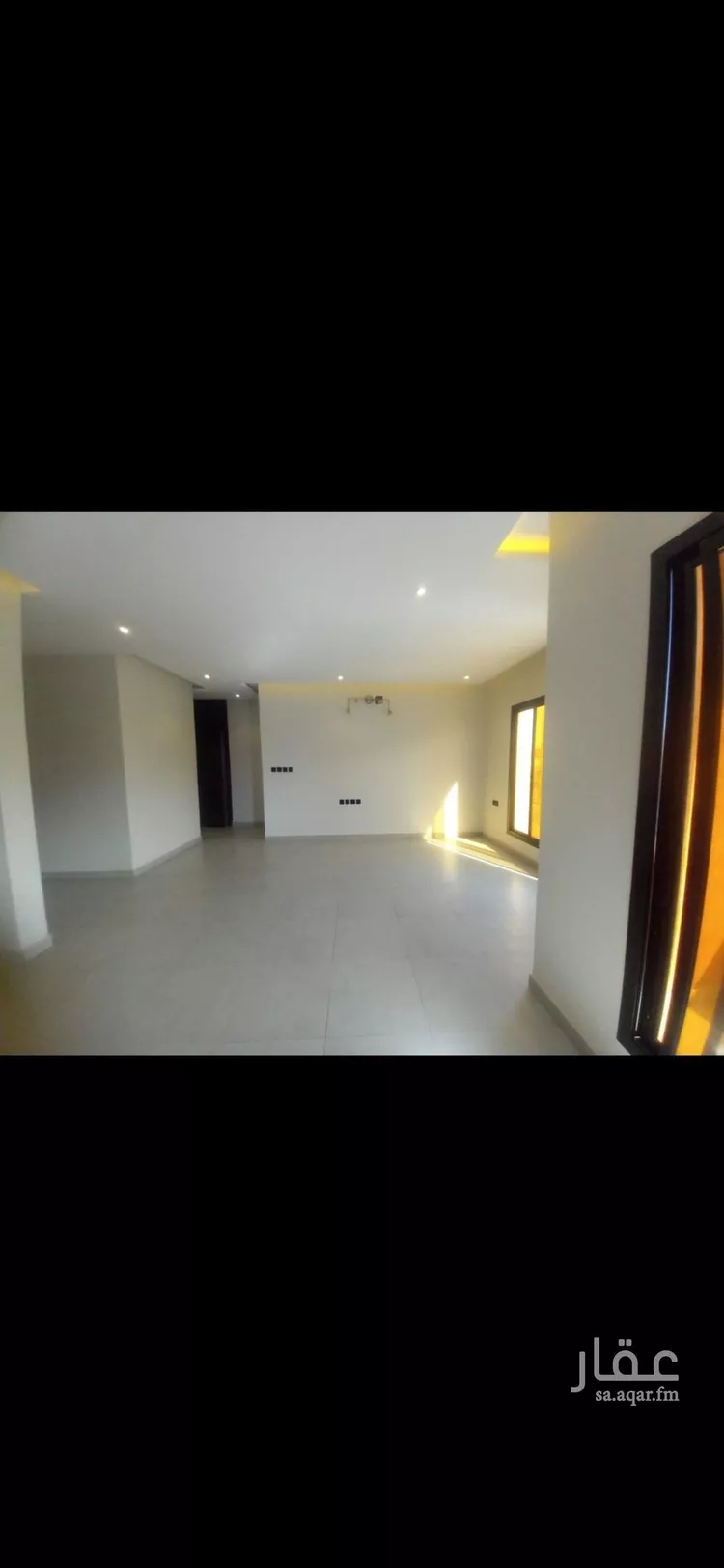 Apartment for Rent in Riyadh Dhahrat Laban صورة 5