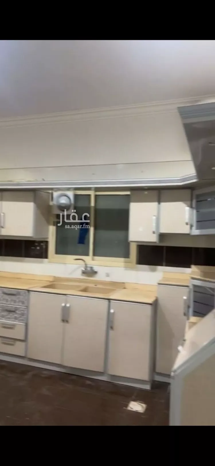 Apartment for Rent in Riyadh Dhahrat Laban صورة 3