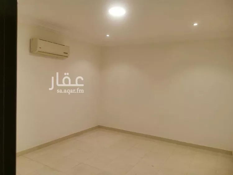 شقة للإيجار في شارع المصياد, حي الوادي, مدينة الرياض, منطقة الرياض