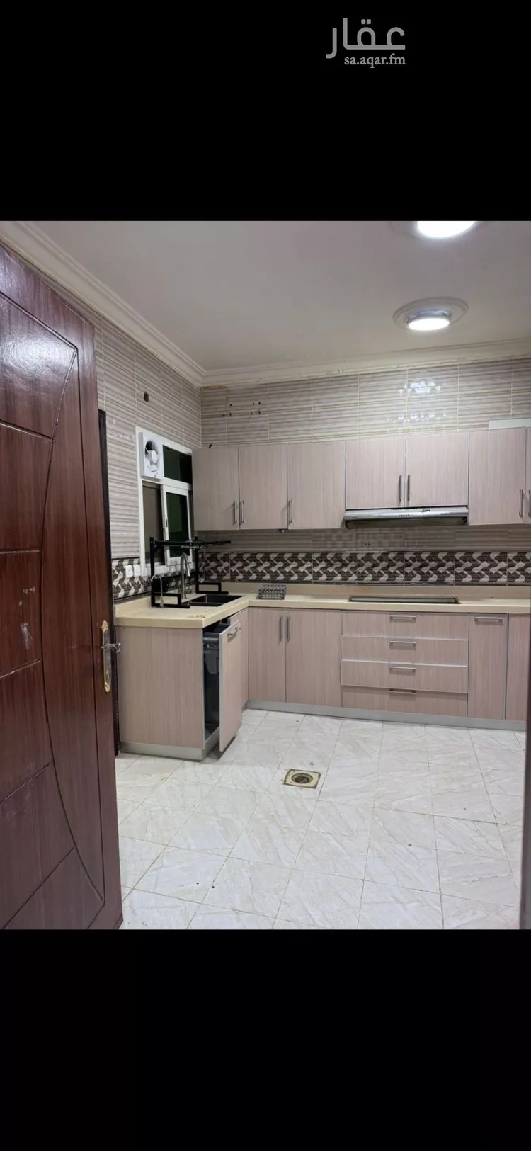 شقة للإيجار في شارع فتيان بن محمد, حي المهدية, مدينة الرياض, منطقة الرياض