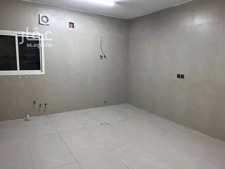 شقة للإيجار في شارع رقم 515, حي المونسية, مدينة الرياض, منطقة الرياض صورة 2