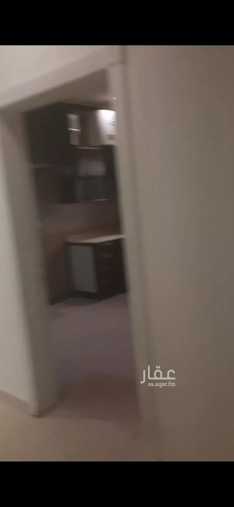 دور للإيجار في شارع رقم 216, حي الياسمين, مدينة الرياض, منطقة الرياض