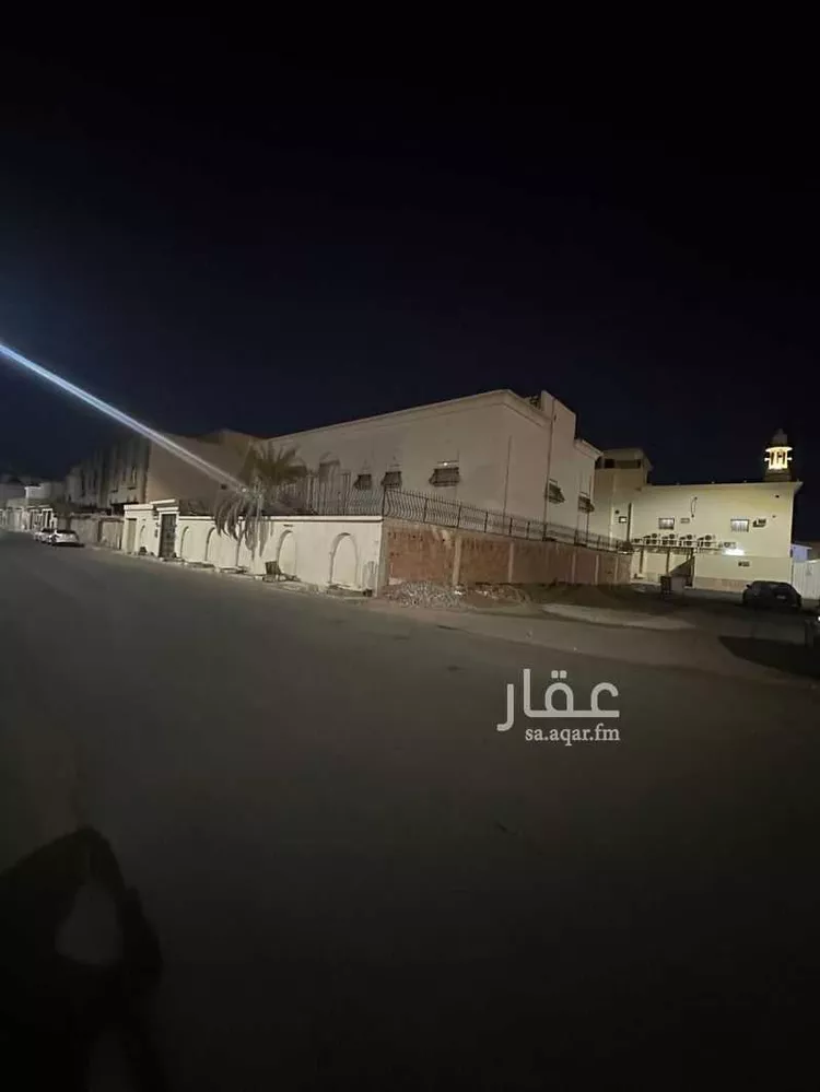 Villa for Sale in Medina Al Hadiqah
