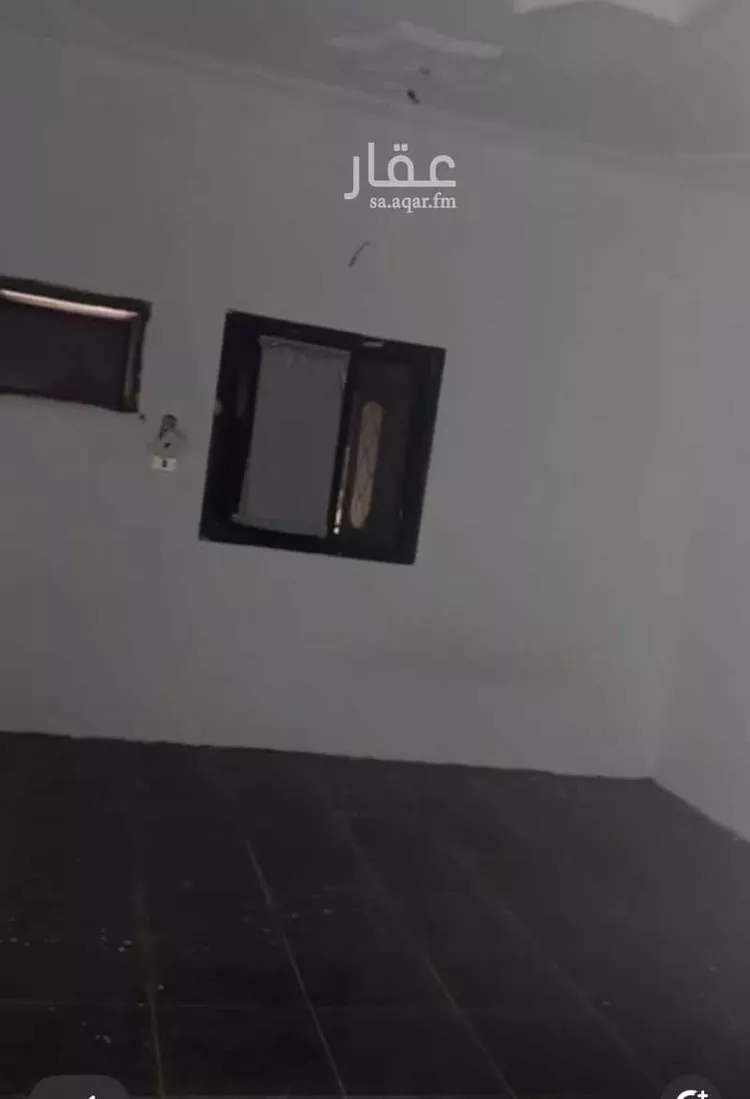 شقة للإيجار في شارع الملك عبدالله بن عبدالعزيز, حي الأصيفرين, مدينة المدينة المنورة, منطقة المدينة المنورة