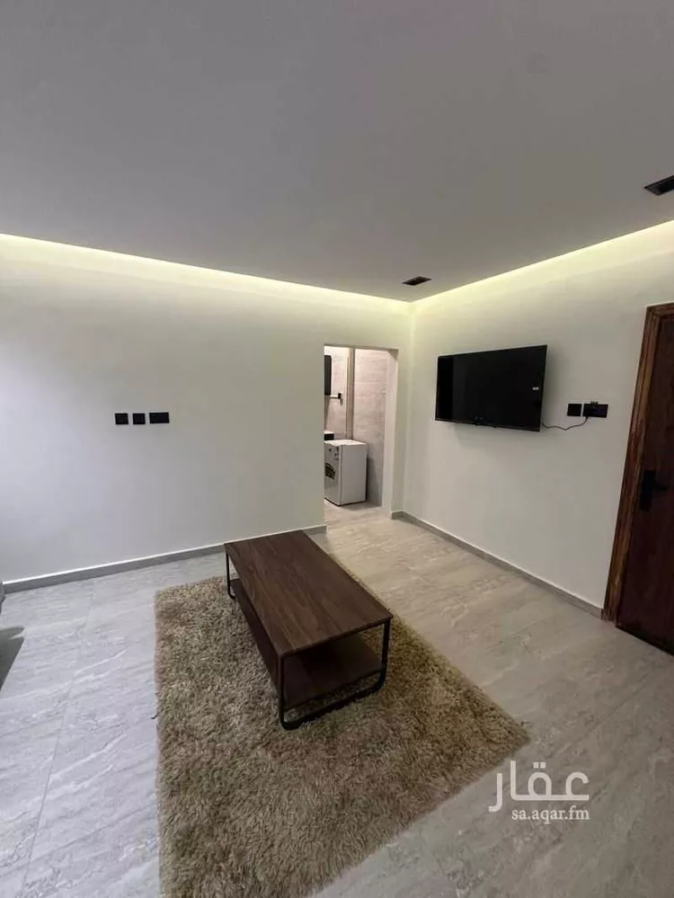 شقة للإيجار في شارع الملك عبدالله بن عبدالعزيز, حي الأصيفرين, مدينة المدينة المنورة, منطقة المدينة المنورة صورة 4