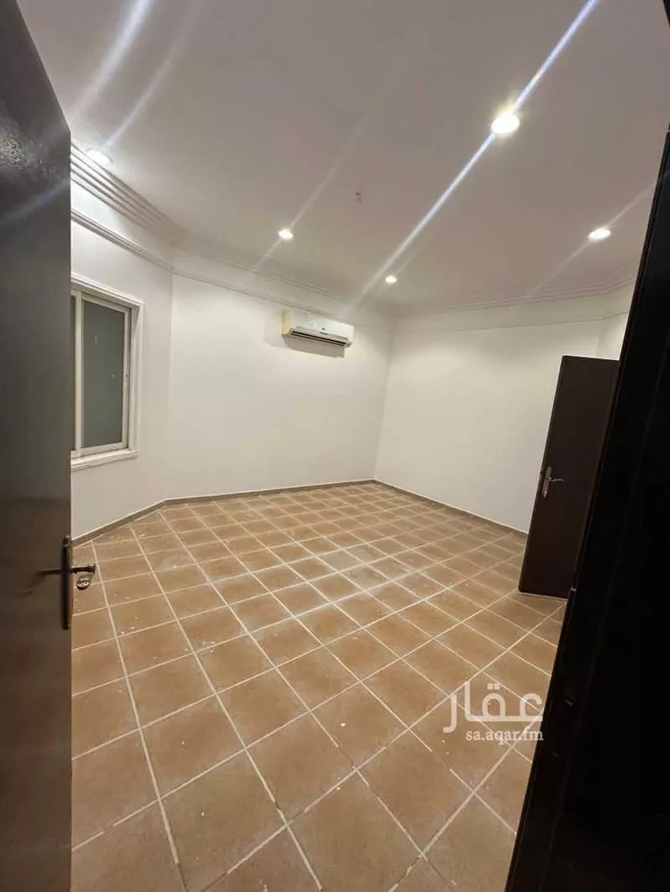 فيلا للإيجار في شارع ابو الاسود ، حي مذينب ، المدينة المنورة ، منطقة المدينة المنورة صورة 5
