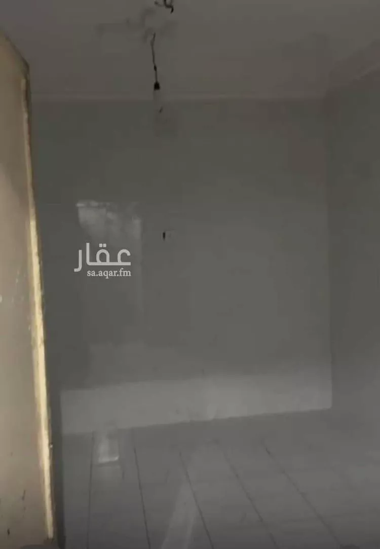 شقة للإيجار في شارع الملك عبدالله بن عبدالعزيز, حي الأصيفرين, مدينة المدينة المنورة, منطقة المدينة المنورة صورة 2