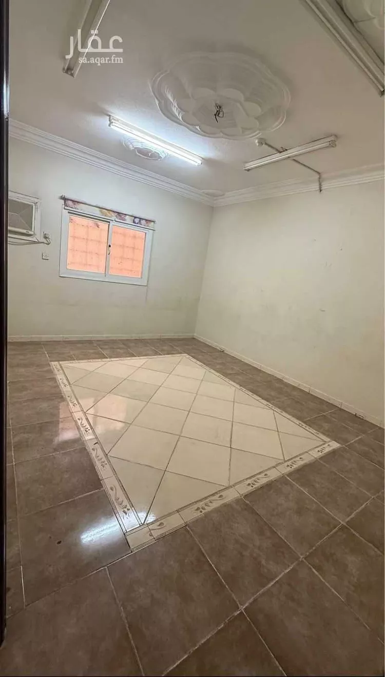 عمارة للإيجار في طريق الملك عبدالله الفرعي ، حي العصبة ، المدينة المنورة ، منطقة المدينة المنورة صورة 3