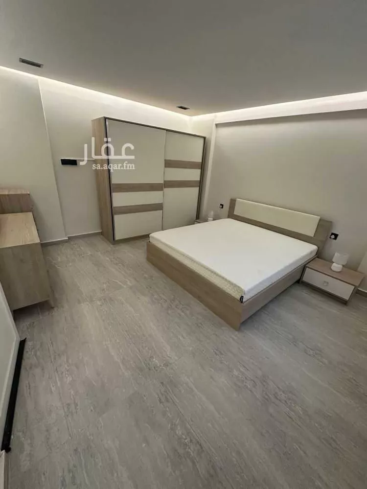 شقة للإيجار في شارع الملك عبدالله بن عبدالعزيز, حي الأصيفرين, مدينة المدينة المنورة, منطقة المدينة المنورة صورة 2