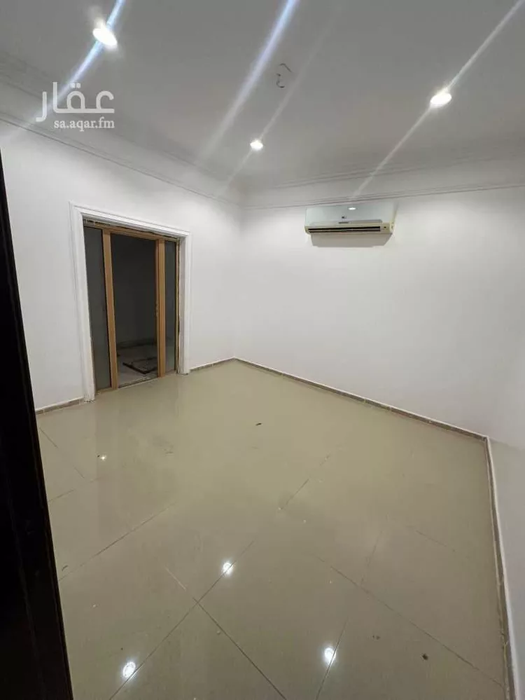 فيلا للإيجار في شارع ابو الاسود ، حي مذينب ، المدينة المنورة ، منطقة المدينة المنورة