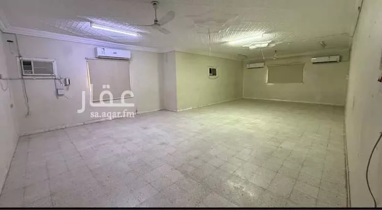 عمارة للإيجار في طريق الملك عبدالله الفرعي ، حي العصبة ، المدينة المنورة ، منطقة المدينة المنورة صورة 2