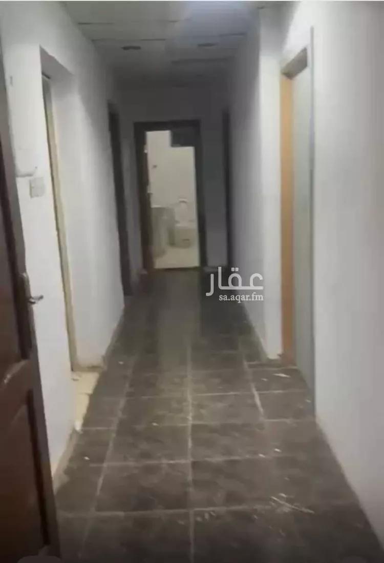 شقة للإيجار في شارع الملك عبدالله بن عبدالعزيز, حي الأصيفرين, مدينة المدينة المنورة, منطقة المدينة المنورة صورة 3