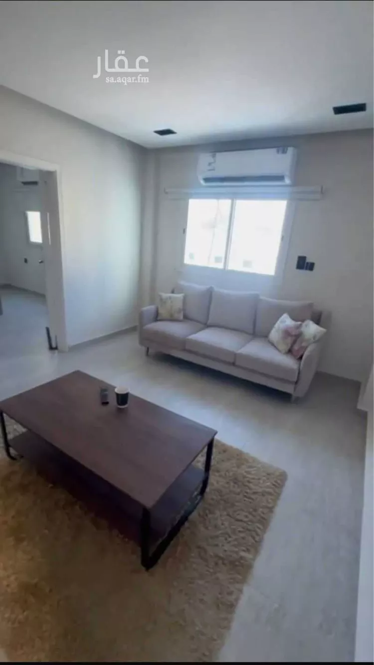 شقة للإيجار في شارع الملك عبدالله بن عبدالعزيز, حي الأصيفرين, مدينة المدينة المنورة, منطقة المدينة المنورة