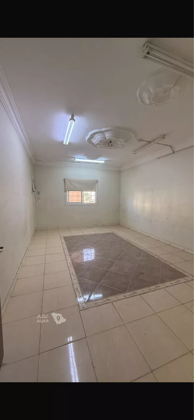 عمارة للإيجار في شارع ناهية بن شعيب الخراساني, حي العصبة, مدينة المدينة المنورة, منطقة المدينة المنورة 4