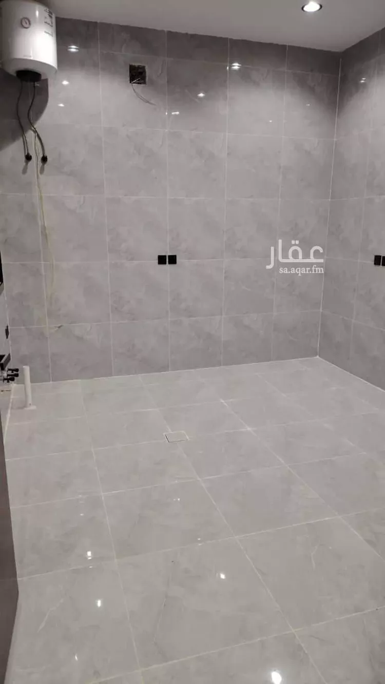 دور للبيع في شارع الميناء, حي الندوة, مدينة الرياض, منطقة الرياض صورة 5