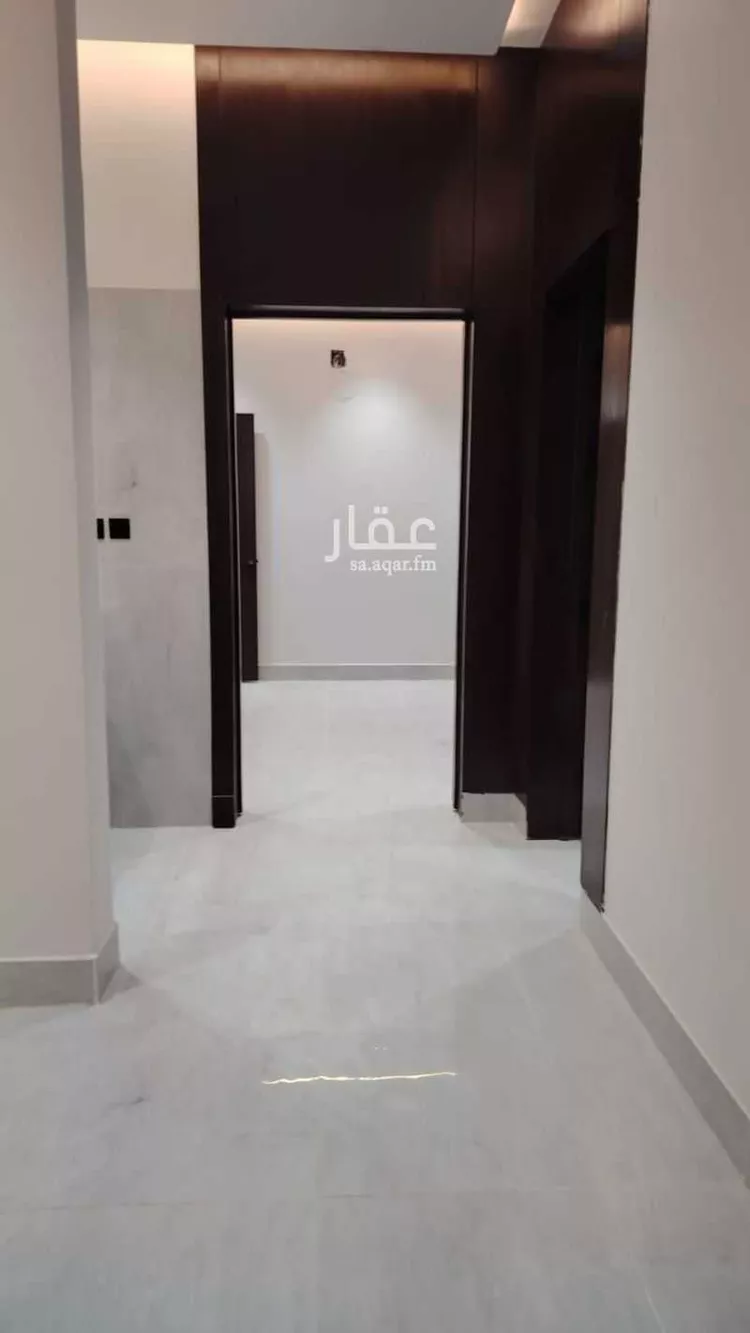دور للبيع في شارع الميناء, حي الندوة, مدينة الرياض, منطقة الرياض صورة 3