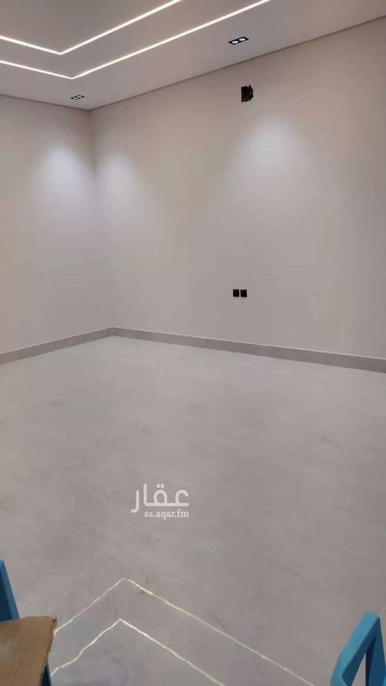 دور للبيع في شارع الميناء, حي الندوة, مدينة الرياض, منطقة الرياض صورة 4
