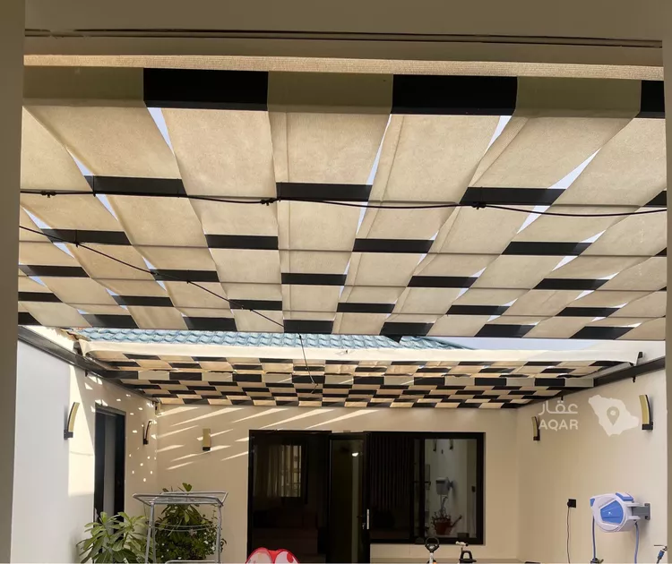 Building for Sale in Medina Nubala 14