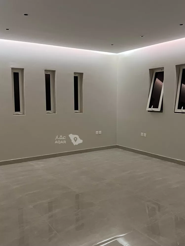عمارة للبيع في شارع هلال بن خطل, حي نبلاء, مدينة المدينة المنورة, منطقة المدينة المنورة 10