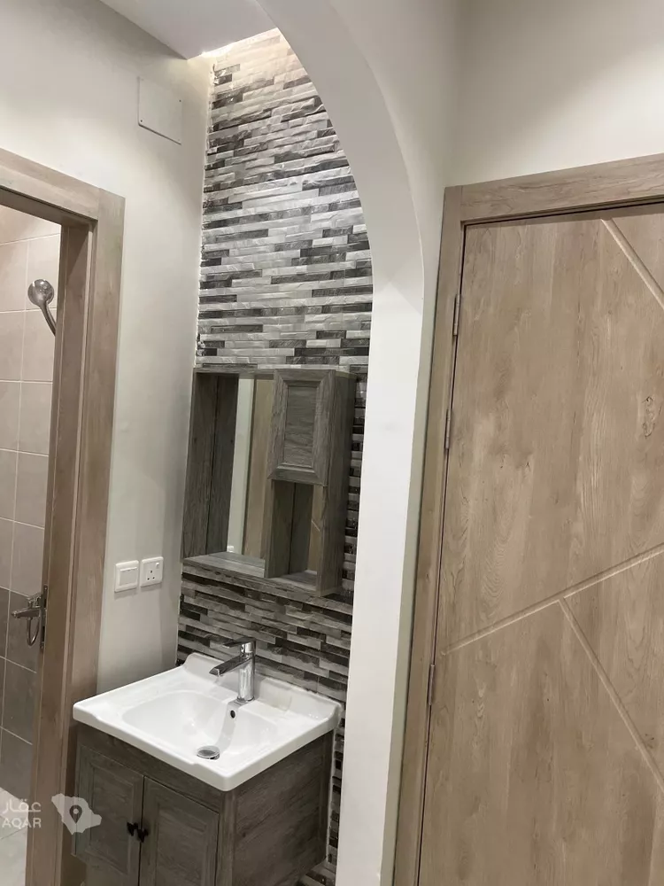 عمارة للبيع في شارع هلال بن خطل, حي نبلاء, مدينة المدينة المنورة, منطقة المدينة المنورة 17