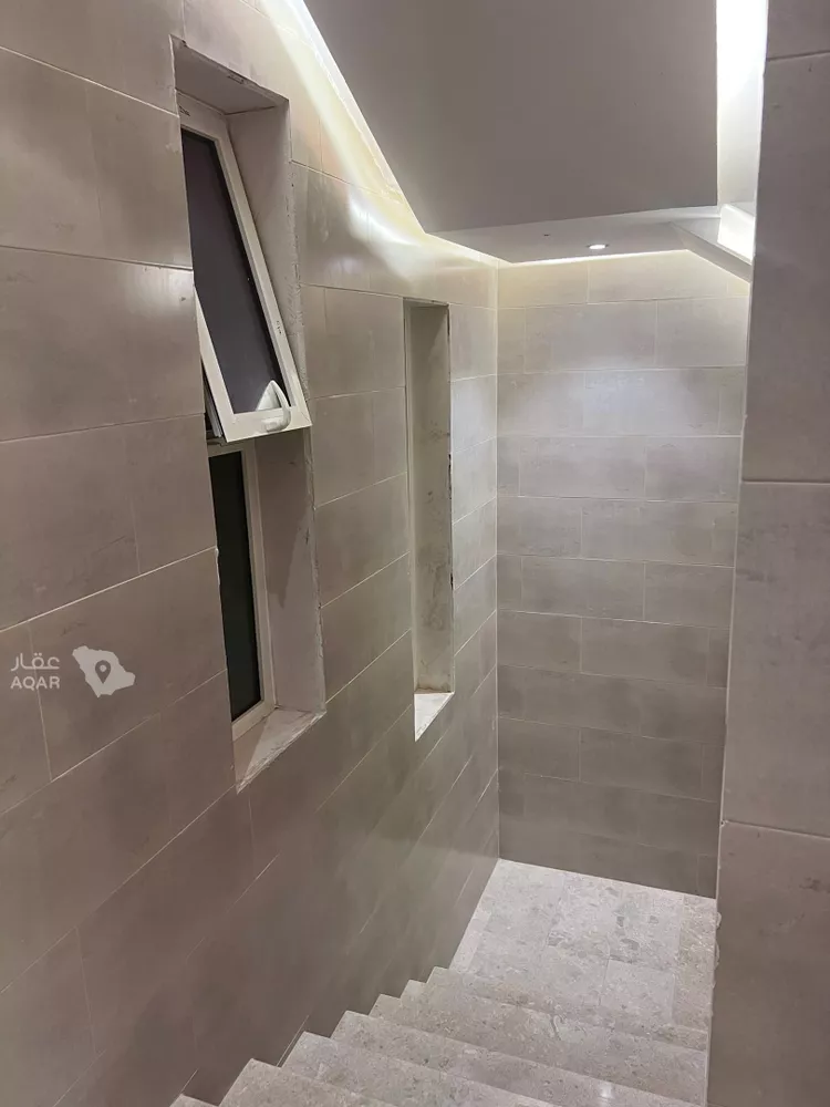 عمارة للبيع في شارع هلال بن خطل, حي نبلاء, مدينة المدينة المنورة, منطقة المدينة المنورة 19