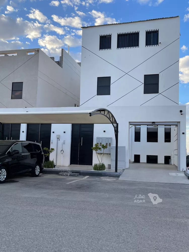 عمارة للبيع في شارع هلال بن خطل, حي نبلاء, مدينة المدينة المنورة, منطقة المدينة المنورة