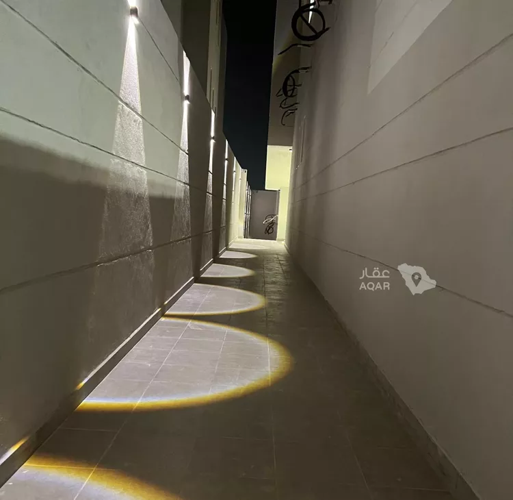 عمارة للبيع في شارع هلال بن خطل, حي نبلاء, مدينة المدينة المنورة, منطقة المدينة المنورة 12