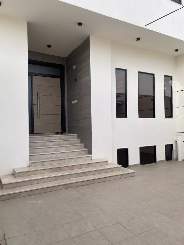عمارة للبيع في شارع هلال بن خطل, حي نبلاء, مدينة المدينة المنورة, منطقة المدينة المنورة 4