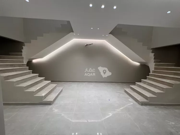 عمارة للبيع في شارع هلال بن خطل, حي نبلاء, مدينة المدينة المنورة, منطقة المدينة المنورة 8