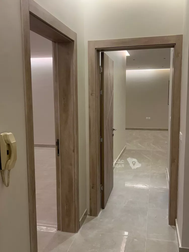 عمارة للبيع في شارع هلال بن خطل, حي نبلاء, مدينة المدينة المنورة, منطقة المدينة المنورة 6