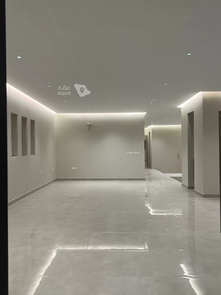 عمارة للبيع في شارع هلال بن خطل, حي نبلاء, مدينة المدينة المنورة, منطقة المدينة المنورة 7