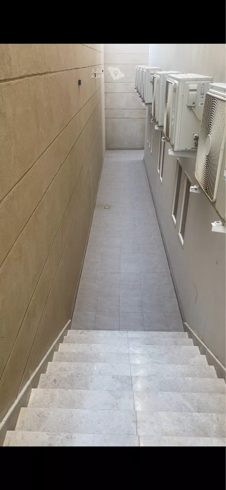 عمارة للبيع في شارع هلال بن خطل, حي نبلاء, مدينة المدينة المنورة, منطقة المدينة المنورة 11