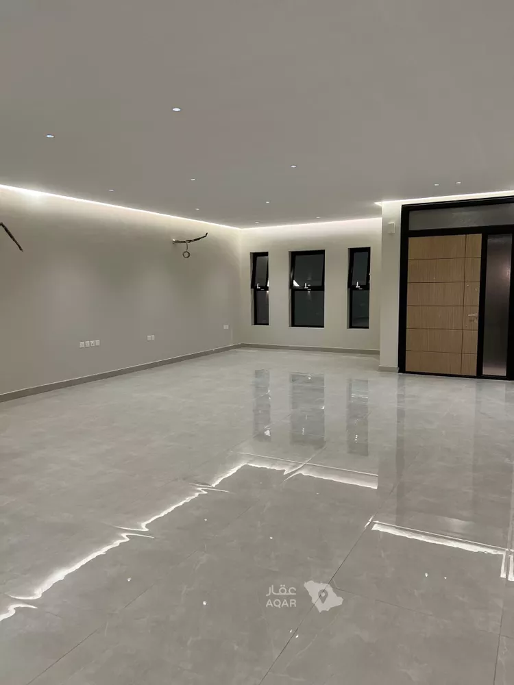 عمارة للبيع في شارع هلال بن خطل, حي نبلاء, مدينة المدينة المنورة, منطقة المدينة المنورة 5