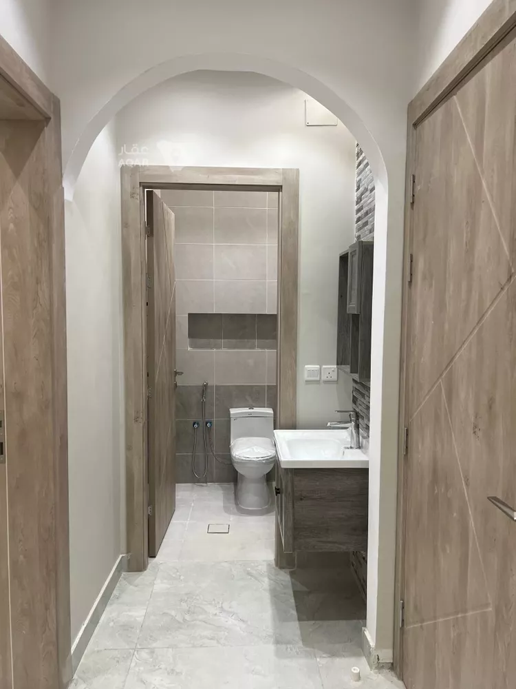 عمارة للبيع في شارع هلال بن خطل, حي نبلاء, مدينة المدينة المنورة, منطقة المدينة المنورة 15