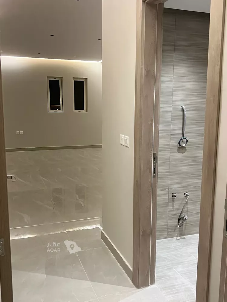 عمارة للبيع في شارع هلال بن خطل, حي نبلاء, مدينة المدينة المنورة, منطقة المدينة المنورة 9