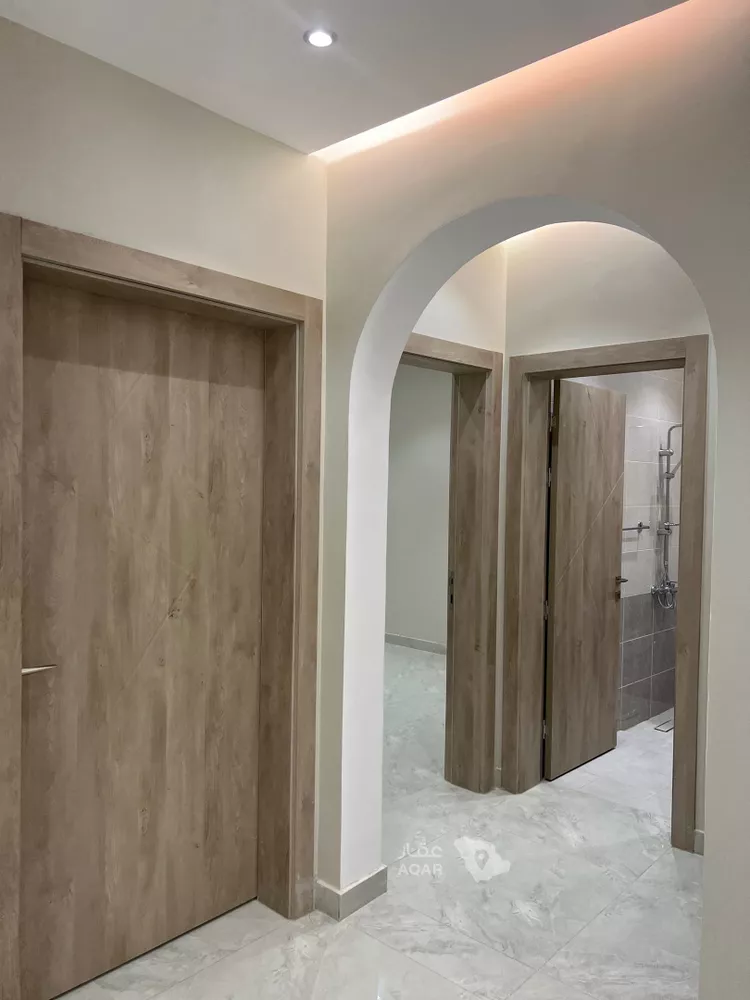 عمارة للبيع في شارع هلال بن خطل, حي نبلاء, مدينة المدينة المنورة, منطقة المدينة المنورة 16