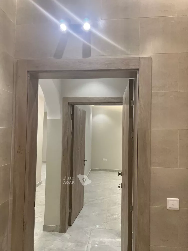عمارة للبيع في شارع هلال بن خطل, حي نبلاء, مدينة المدينة المنورة, منطقة المدينة المنورة 14