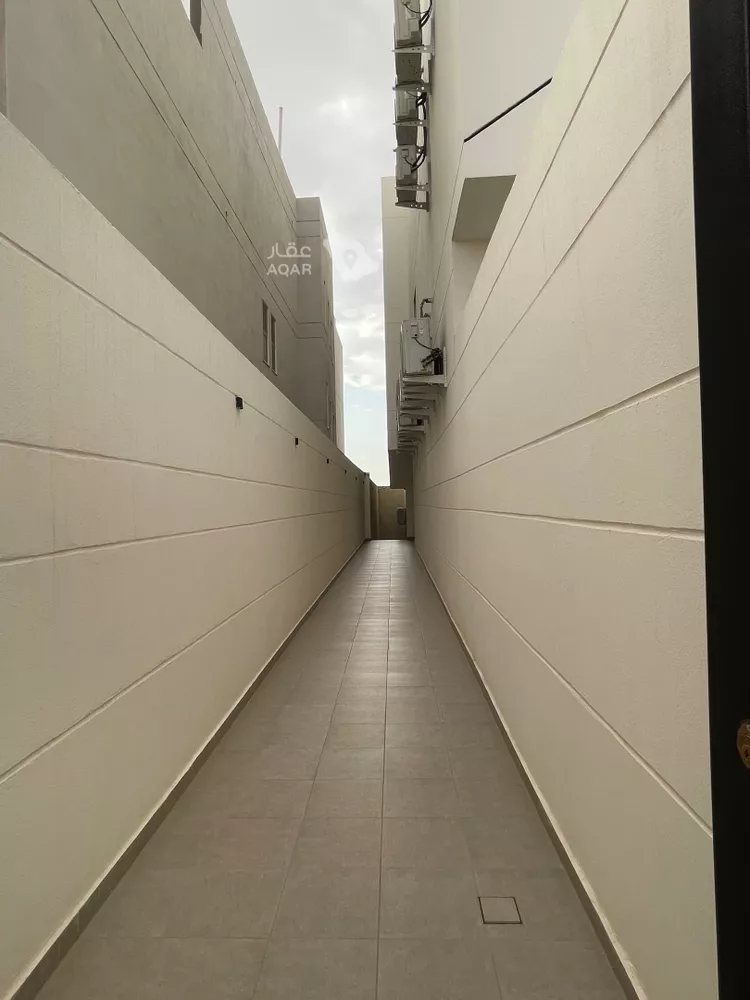Building for Sale in Medina Nubala 9