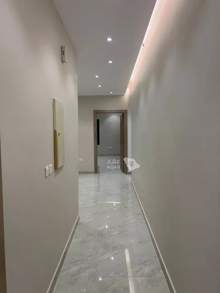 عمارة للبيع في شارع هلال بن خطل, حي نبلاء, مدينة المدينة المنورة, منطقة المدينة المنورة 18