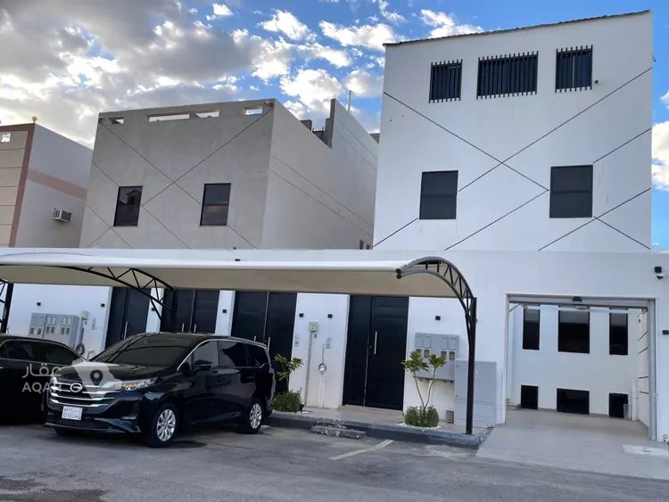 Building for Sale in Medina Nubala 8