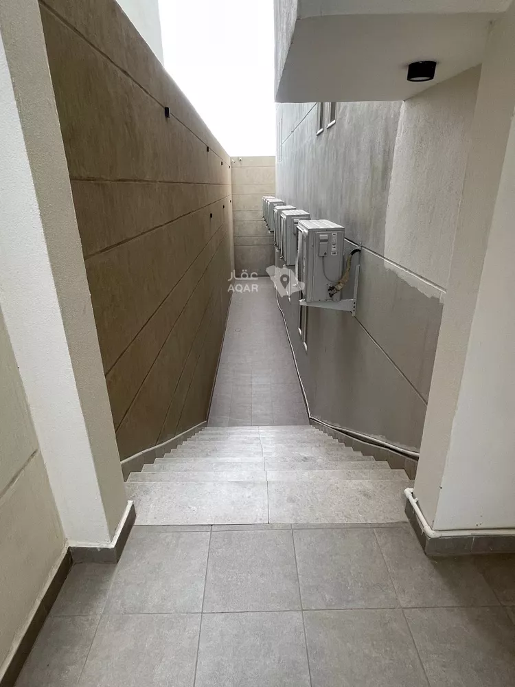 Building for Sale in Medina Nubala 12
