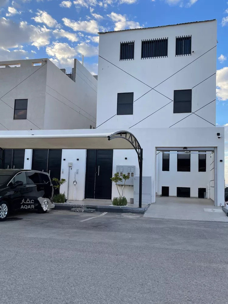 Building for Sale in Medina Nubala صورة 2