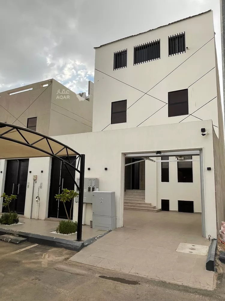 Building for Sale in Medina Nubala صورة 5