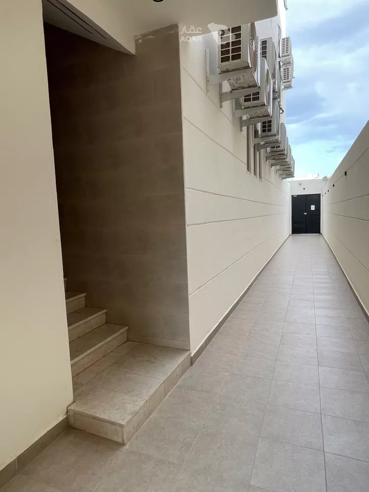 Building for Sale in Medina Nubala 11