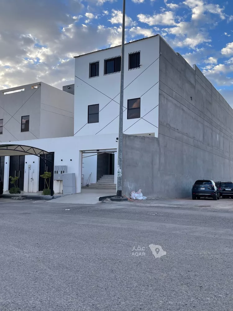 Building for Sale in Medina Nubala صورة 3