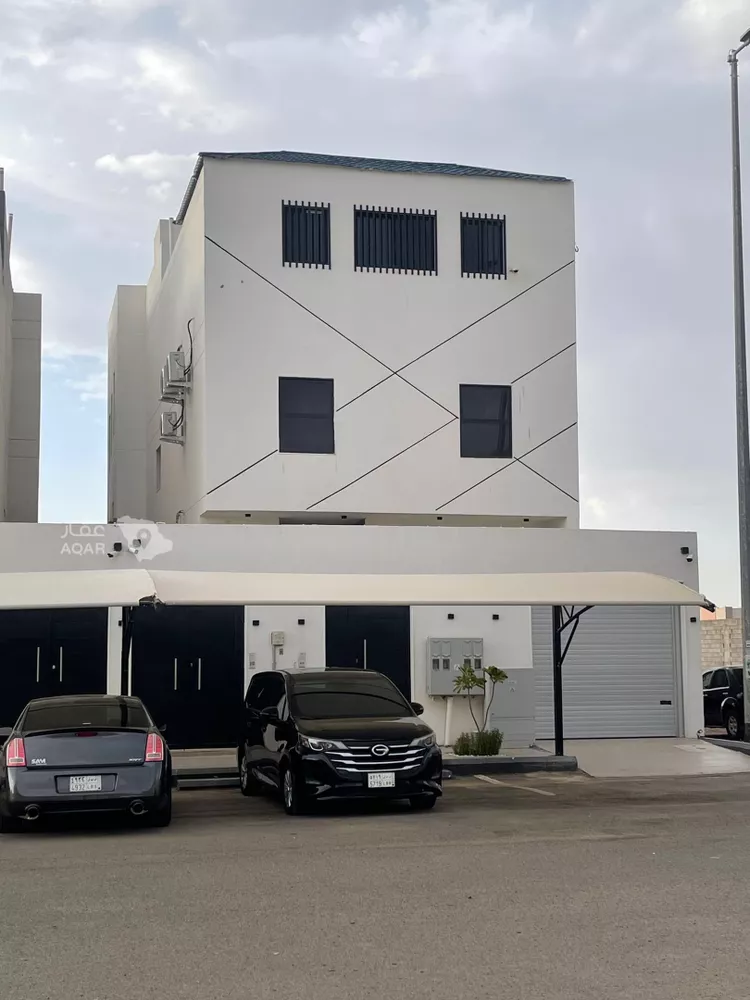 عمارة للبيع في شارع هلال بن خطل, حي نبلاء, مدينة المدينة المنورة, منطقة المدينة المنورة 2